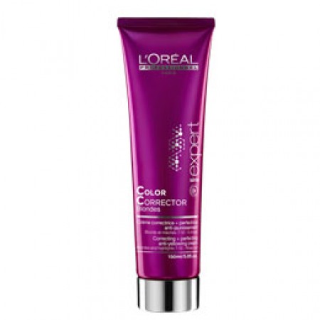 cccreamforblondes cccreamforblondes