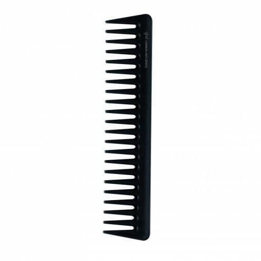 detanglingcomb