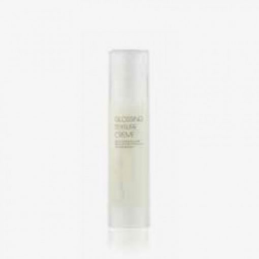 glossingtexturecreme