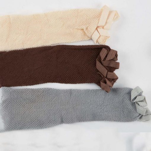 meshwigcapsa1711_1-w1000