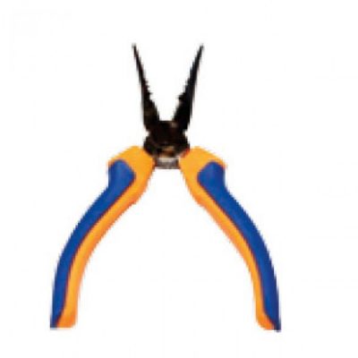 modelpliers