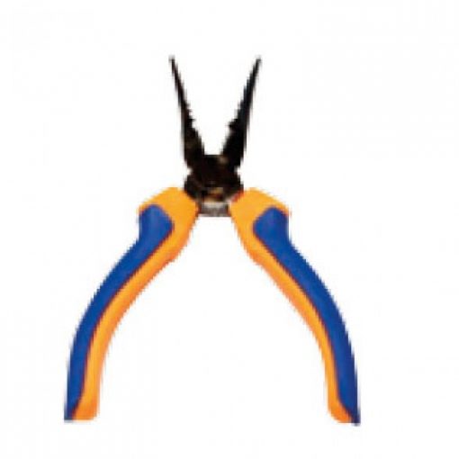modelpliers