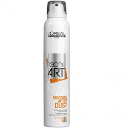 morningafterdust morningafterdust