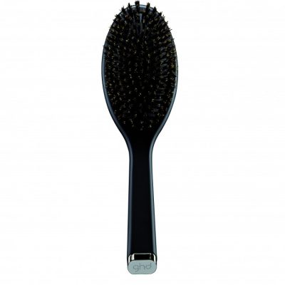 ovaldressingbrush
