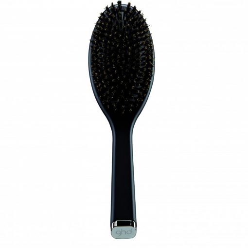 ovaldressingbrush