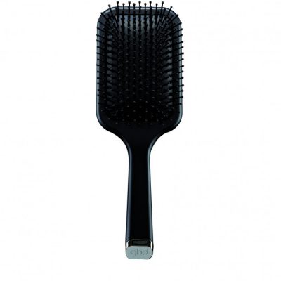 paddlebrush