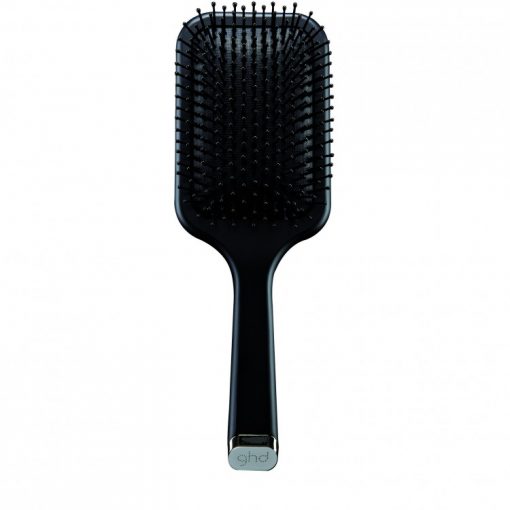 paddlebrush
