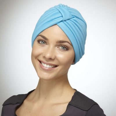 turban-polyester